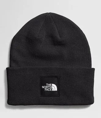 Gorro Big Box Gorro Big Box