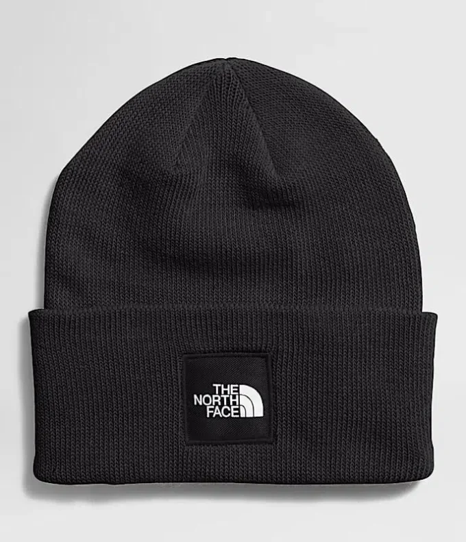 Gorro Big Box Gorro Big Box