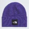 Gorro Big Box Gorro Big Box