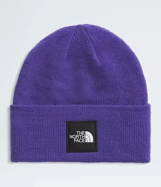 Gorro Big Box
