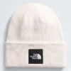 Gorro Big Box Gorro Big Box