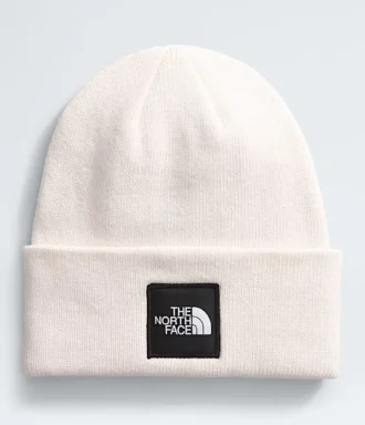 Gorro Big Box