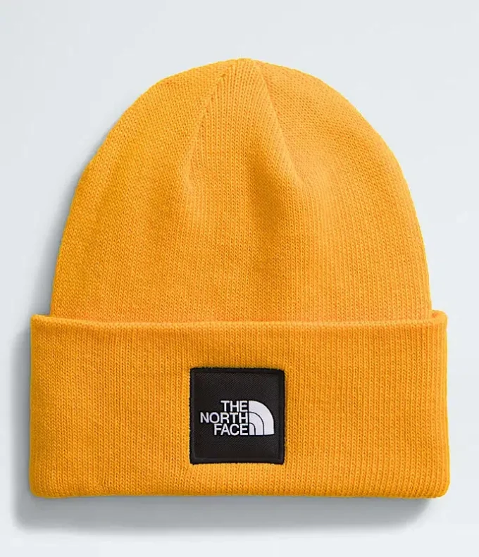 Gorro Big Box Gorro Big Box