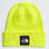 Gorro Big Box Gorro Big Box