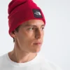 Gorro Big Box Gorro Big Box
