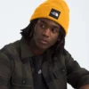 Gorro Big Box Gorro Big Box