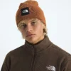 Gorro Big Box Gorro Big Box