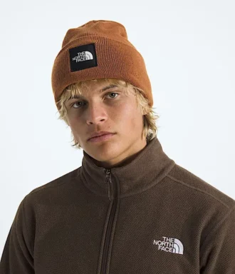 Gorro Big Box Gorro Big Box