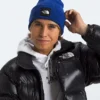 Gorro Big Box Gorro Big Box