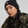 Gorro Big Box Gorro Big Box