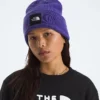 Gorro Big Box Gorro Big Box
