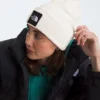 Gorro Big Box Gorro Big Box