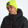 Gorro Big Box Gorro Big Box