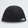 Gorro básico Gorro básico