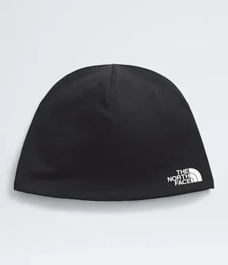 Gorro básico Gorro básico