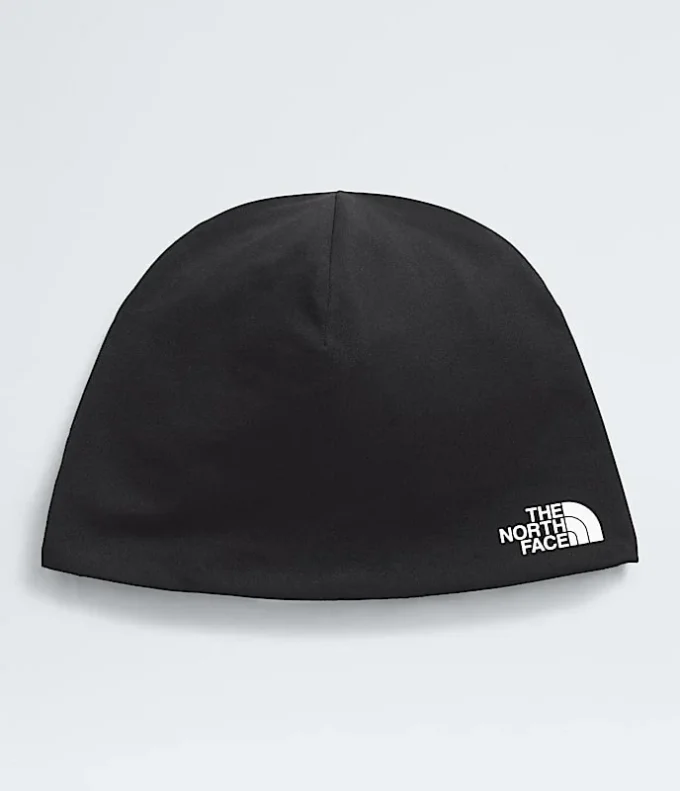 Gorro básico Gorro básico