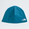Gorro básico Gorro básico