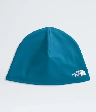 Gorro básico Gorro básico
