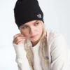 Gorro básico Gorro básico