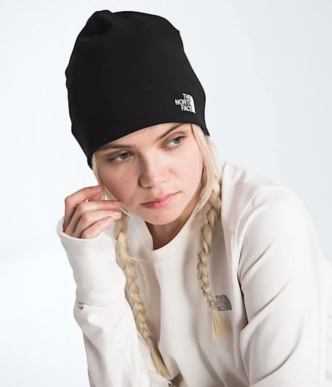 Gorro básico Gorro básico