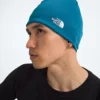 Gorro básico Gorro básico