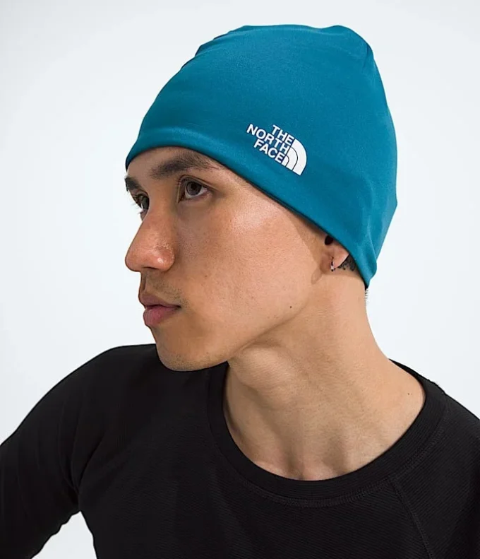 Gorro básico Gorro básico
