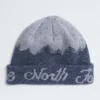 Gorro Cabin Mountainscape Gorro Cabin Mountainscape