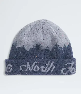 Gorro Cabin Mountainscape Gorro Cabin Mountainscape