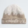 Gorro Cabin Mountainscape Gorro Cabin Mountainscape