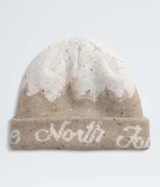 Gorro Cabin Mountainscape Gorro Cabin Mountainscape