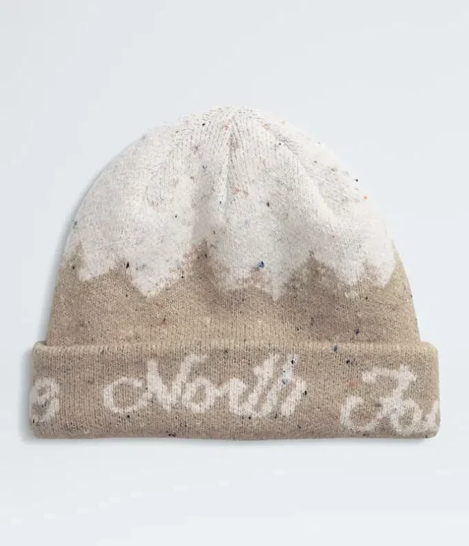 Gorro Cabin Mountainscape Gorro Cabin Mountainscape