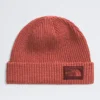 Gorro con forro Salty Gorro con forro Salty