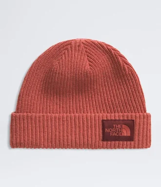 Gorro con forro Salty