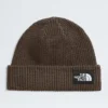 Gorro con forro Salty Gorro con forro Salty