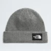 Gorro con forro Salty Gorro con forro Salty