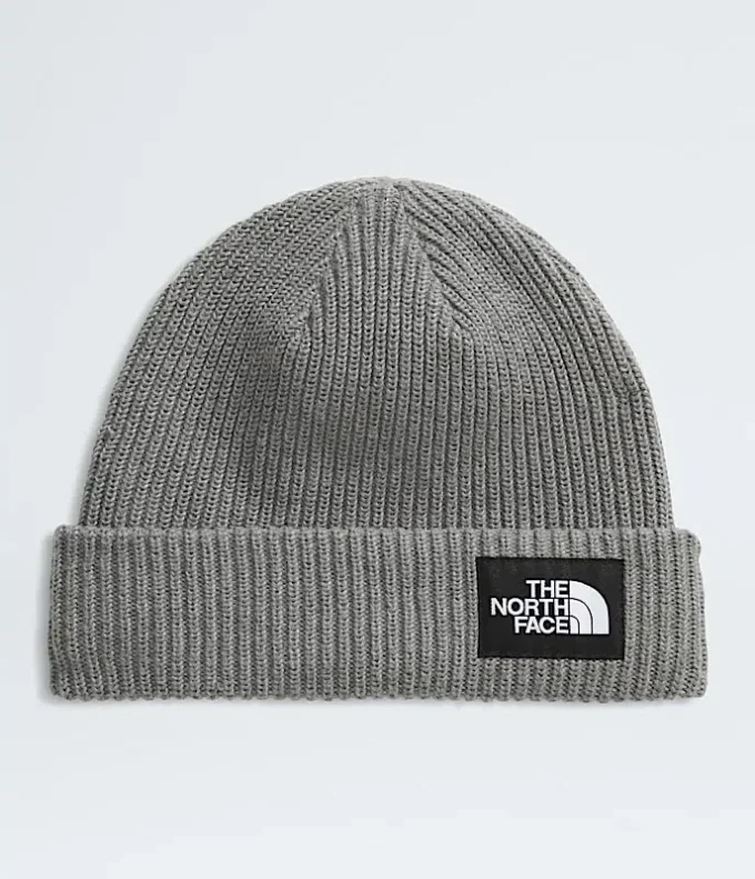 Gorro con forro Salty Gorro con forro Salty
