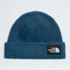 Gorro con forro Salty Gorro con forro Salty