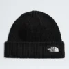 Gorro con forro Salty Gorro con forro Salty