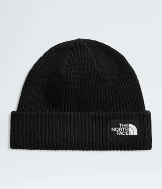 Gorro con forro Salty