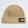 Gorro con forro Salty Gorro con forro Salty