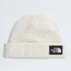 Gorro con forro Salty Gorro con forro Salty