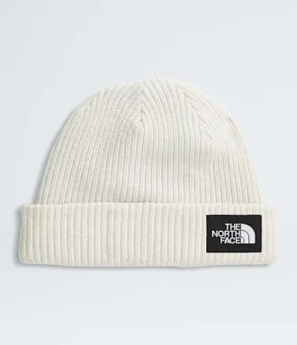 Gorro con forro Salty