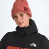 Gorro con forro Salty Gorro con forro Salty
