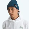Gorro con forro Salty Gorro con forro Salty