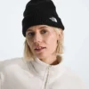 Gorro con forro Salty Gorro con forro Salty