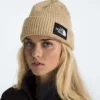 Gorro con forro Salty Gorro con forro Salty