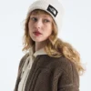 Gorro con forro Salty Gorro con forro Salty