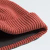 Gorro con forro Salty Gorro con forro Salty