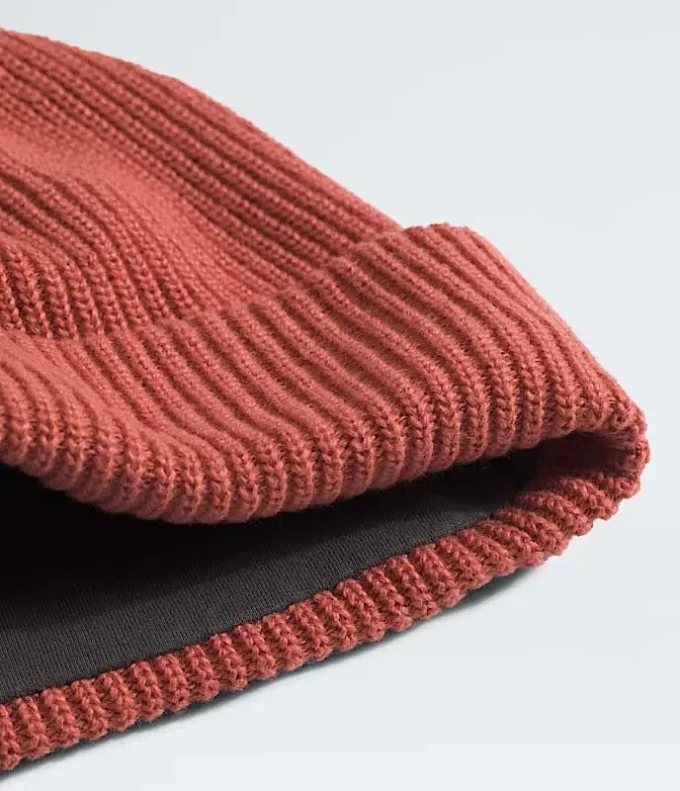 Gorro con forro Salty Gorro con forro Salty