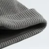 Gorro con forro Salty Gorro con forro Salty